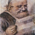 Rabelais[2]